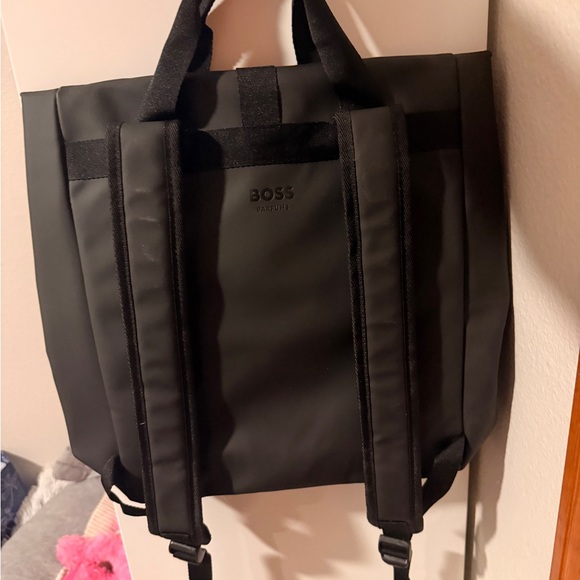Hugo Boss Backpack - Picture 6 of 6